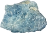 Kyanite