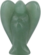 Green Aventurine