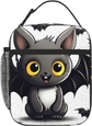 Cute Bat