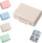 E-1pc-beige