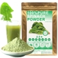 Spinach Powder