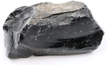 Black Obsidian 1400g-1500g 1 Piece