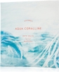 Aqua Coralline