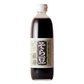 Soy Sauce 500ml