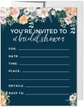 Cards Invitations