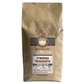 Ethiopia Yirgacheffe GROUND 2 lbs-32 oz