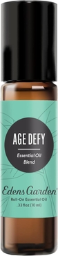 Age Defy