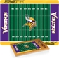 Minnesota Vikings