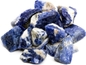 Sodalite