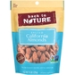 Sea Salt California Almonds