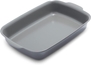 13" x 9" Rectangular Pan