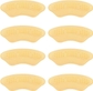 Antislip-gel-beige4pairs