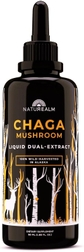 Chaga 50 mL