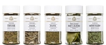 Kitchen Herb Spices