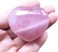 Rose Quartz Stone