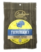 Teriyaki