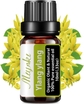 Ylang Ylang