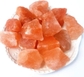 Himalayan Salt