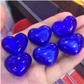 25mm (Sapphire)