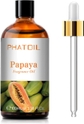 Papaya