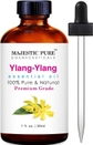 Ylang Ylang