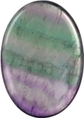 1-Multi/Fluorite