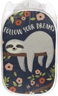 Follow Your Dream Sloth