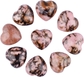 Rhodonite