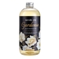 Gardenia