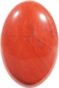 Red Jasper