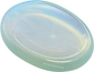 Opalite