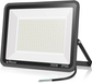 300W LED Flood Light 1pack