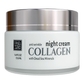 Collagen