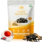 Lemon Black Tea