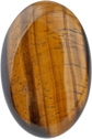 Tiger's Eye Stone