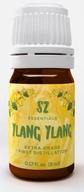 Ylang Ylang