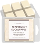 Peppermint Eucalyptus