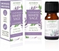 White Sage + Lavender EO Diffuser 3 x 10ml