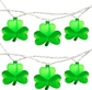 Clover String Lights