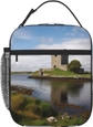 Dunguaire Castle