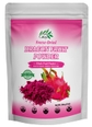 Dragon Fruit (Freeze-dried)