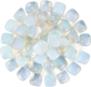 Opalite