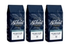 Big Wave Blend