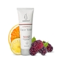 Farmonics Vitamin C Face Wash