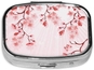 Pink Cherry Blossom