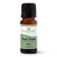 Tea Tree