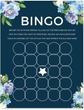 Cards Bingo