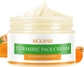 Turmeric Face Cream