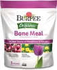 Bone Meal (3lbs)