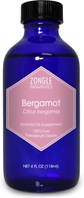 Bergamot